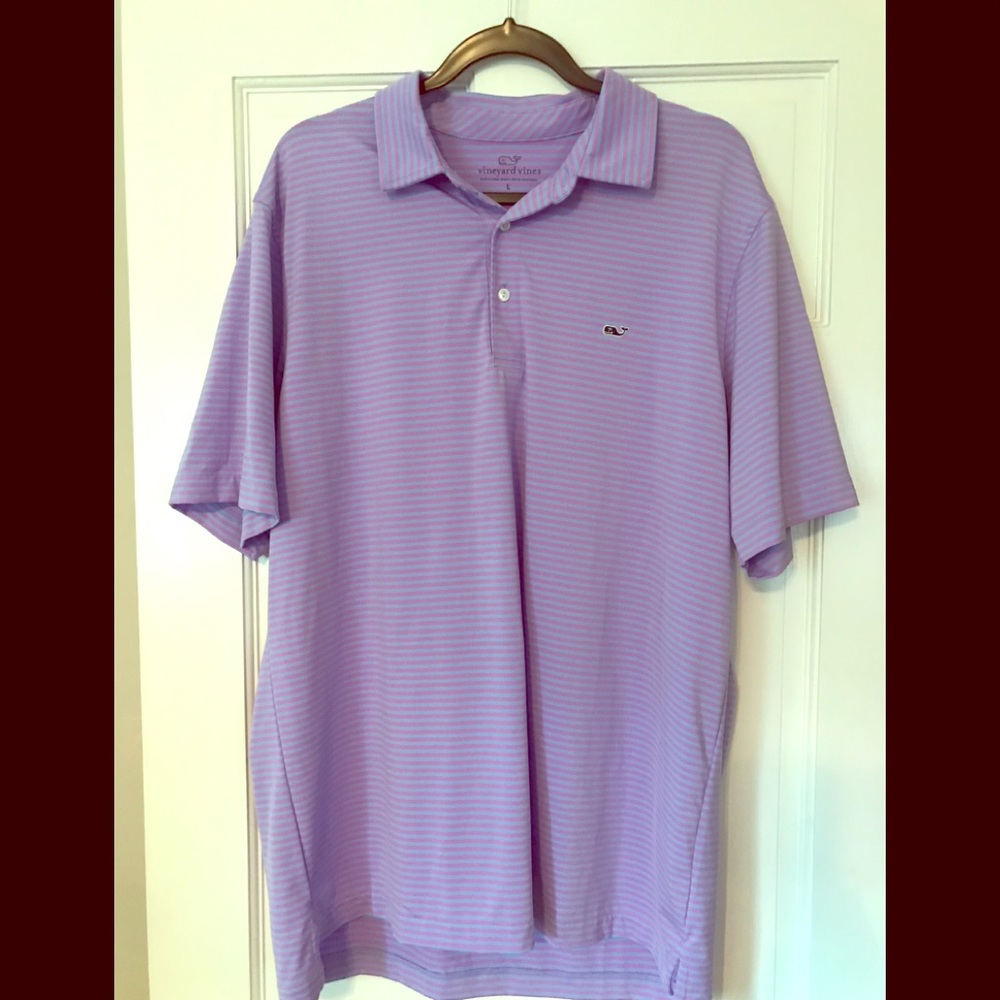Vineyard Vines Men’s XL